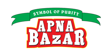 Apna Bazar