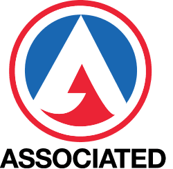 Associated Supermarkets